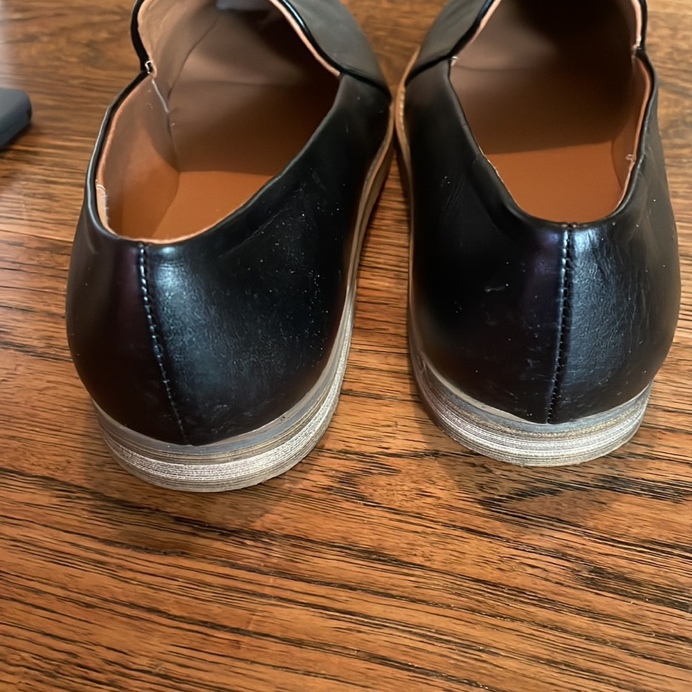 Indigo Rd loafers - Picture 3 of 5